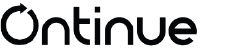Ontinue