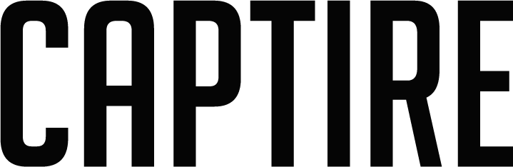CAPTIRE